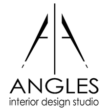 Avatar for Angles Interior Design Studio, LLC