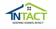 Avatar for Intact Home Inspection