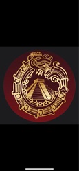 Pasquett Roofing, Inc. logo