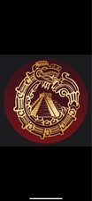 Avatar for Pasquett Roofing, Inc.