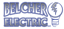 Avatar for Belcher Electric, LLC