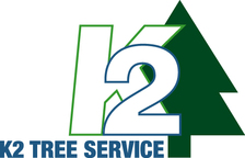 Avatar for K2 Tree Service