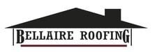 Bellaire Roofing Company logo