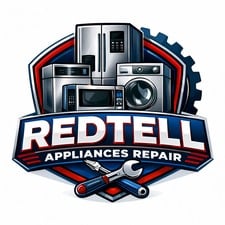 Avatar for Redtell Appliance Repair