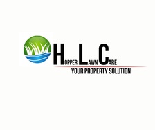 Avatar for Hopper Lawn Care