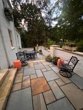 Avatar for Barbieri Stone and Garden, LLC