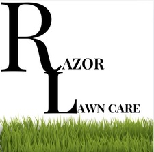 Avatar for Razor Lawn Care LLC
