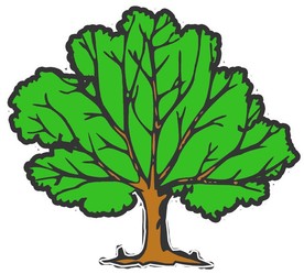 Above and Beyond Tree Care, LLC logo