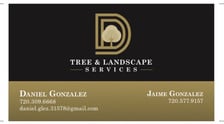 Avatar for D&D Tree Service