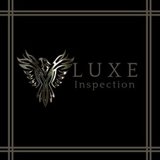 Avatar for Luxe Inspection, LLC