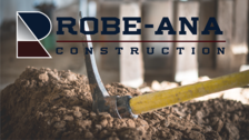 Avatar for Robe-Ana Construction