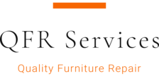 Avatar for Quality Furniture Repair Services