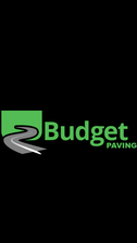 Avatar for MyBudgetPaving.com