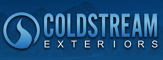 Coldstream Exteriors, LLC logo