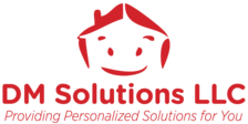 Avatar for D.M. Solutions, LLC