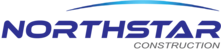 Northstar Construction logo