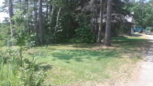 Avatar for Mow and Grow Lawn Care
