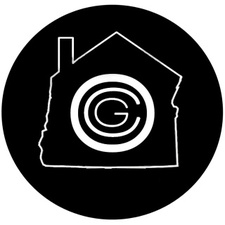 Logo for Oregon Construction Guys