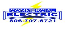 Avatar for Commercial Electric