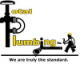 Avatar for Total Plumbing, Inc.