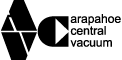 Avatar for Arapahoe Central Vacuum