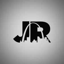 Avatar for Jr Paving & Construction