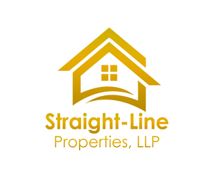 Straight-Line Holdings, Inc. logo