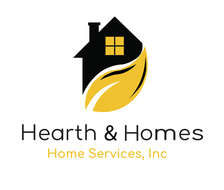 Avatar for Hearth & Homes, Home Services, Inc.