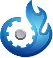 Southern Efficiency LLC logo