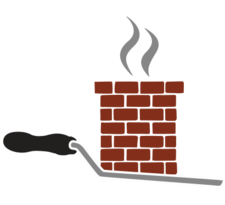 Evolution Chimney Services LLC logo