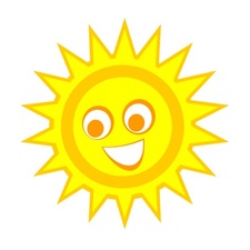 Logo for Fun In The Sun Pools & More - Product/Service - Stroudsburg, Pennsylvania - 20 Photos Facebook
