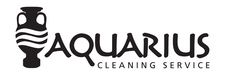 Mermaids Cleaning logo