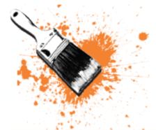 Avatar for J N C Painting Service