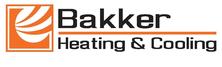 Avatar for Bakker Heating & Cooling