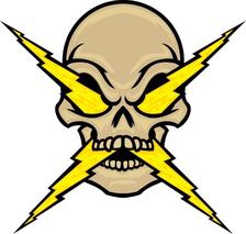 Avatar for Expert Electric