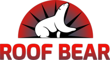 Avatar for Solar Bear, LLC