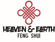 Avatar for Heaven and Earth Feng Shui