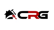 Charlotte Remodeling. LLC logo
