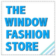 Avatar for The Window Fashion Store, LLC