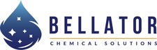 Avatar for Bellator Chemical Solutions