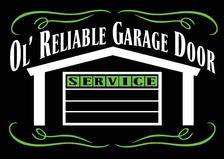 Avatar for Ol Reliable Garage Door Service