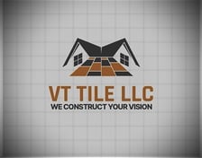 Avatar for VT Tile LLC