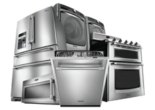 Avatar for We Repair Appliance