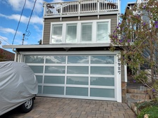 Avatar for County Overhead Door and Gate