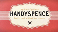 Avatar for Handyspence