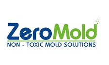 Zero Mold logo