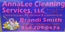 Avatar for Annalee Cleaning Services, LLC