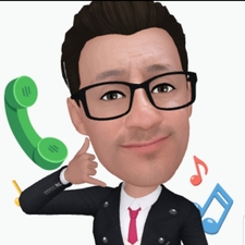 Avatar for madrigals handyman