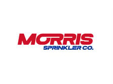 Avatar for Morris Sprinkler Company, LLC