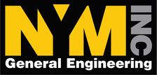 Avatar for NYM, Inc.